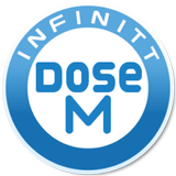 INFINITT DoseM 2.0 APK