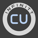 INFINITT CU 3.0 APK