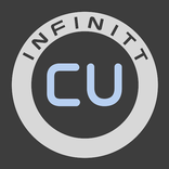 INFINITT CU 3.0
