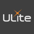 ULite