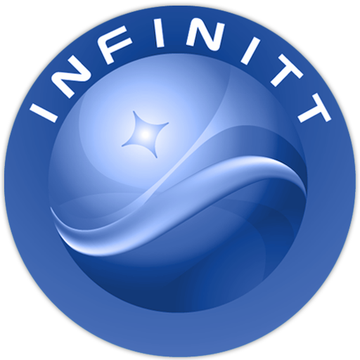 INFINITT Mobile Viewer