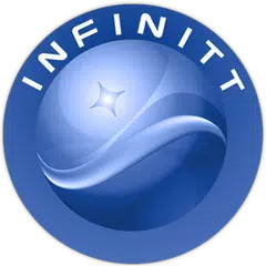 INFINITT Mobile Viewer APK download