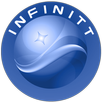 APK INFINITT Mobile Viewer