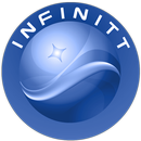 INFINITT Mobile Viewer APK