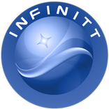 INFINITT Mobile Viewer