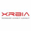 Xrbia Channel Partner