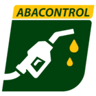 ABACONTROL icon