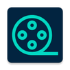 PreMerge APK