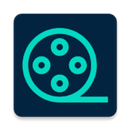 PreMerge APK
