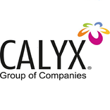 Calyx One