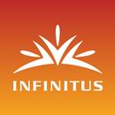 Infinitus NEXT APK