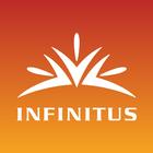 Infinitus NEXT icon