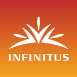 Infinitus NEXT