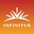 Infinitus NEXT APK