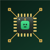 Robot Maker Toolkit: Pinouts APK