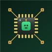 Robot Maker Toolkit icon