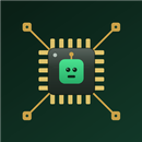 Robot Maker Toolkit: Pinouts APK