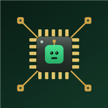Robot Maker Toolkit