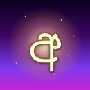 AuroraKIDS: Learn Sinhala APK
