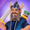 War of Guards APK