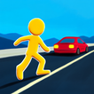 Shape Shift Race Master 3d