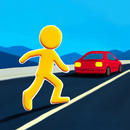 Shape Shift Race Master 3d APK