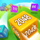 Tetris Elimination 3D