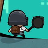 Endless Defense - Tiny Agents