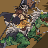 Civilization Evolution