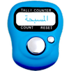 المسبحة اللانهائية الموفرة للط APK