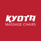 Kyota Yutaka 4D icono
