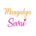 MangalyaSevai