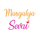 MangalyaSevai APK
