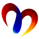 Marriage Junction APK