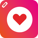 Matrimonysoftware APK
