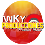 Miky Producciones - Nacionales Tv