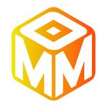 InFi Coin Giải Trí Đổi Thưởng