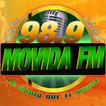Radio Movida 98.9 Fm