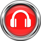 Latest Songs Download biểu tượng