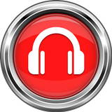 Latest Songs Download icon