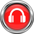 Latest Songs Download
