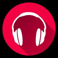 Latest Songs Download ảnh chụp màn hình 3