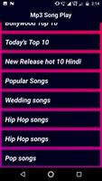 Latest Songs Download bài đăng
