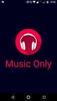 Latest Songs Download ảnh chụp màn hình 1