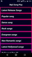 Latest Songs Download ảnh chụp màn hình 2