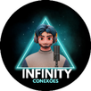 Infinity Conexões APK