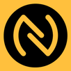 NFC Writer Tool - RFID reader APK