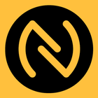 NFC Writer Tool - RFID reader icon