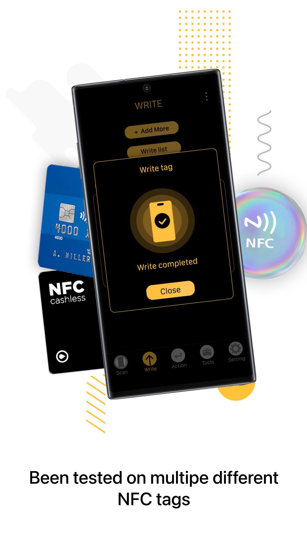 Nfc writer. NFC Reader. QR NFC. Tool Kit Recoder read write NFC. NFC Reader PNG.