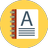 Sticky Notes - Widget APK
